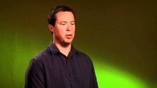 Structural Integration for BodyTalkers