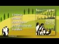 Lunghezza-Statura parte 1