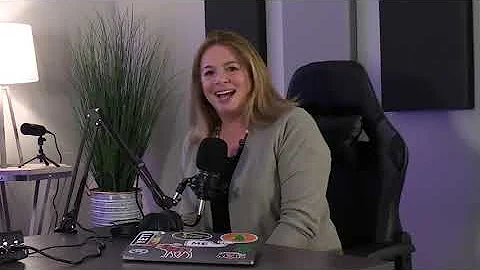 Ruth Summers - Get Pre-Approved