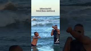 Mthandeni Sk Ft Mawhoo  Dubai mthandeni sk mawhoo dubai