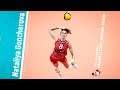 Nataliya Goncharova (Наталья Гончарова) - BEST Scorer | Women's Volleyball WORLD CUP Japan 2019