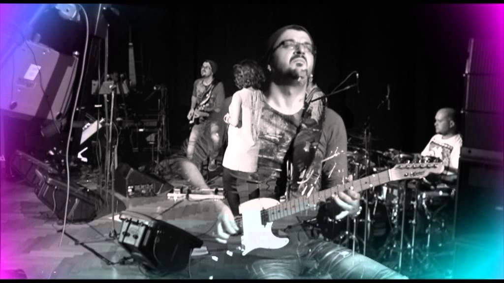 Electric Sevdah Group feat. Marija Šestić - 