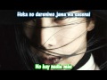 Park Jung Min [ROMEO] Heart Attack (Sub. Espa&ntilde;ol + Lyrics romanized) [Japanese Version]