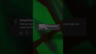 Can you make Indian music? #nocopyrightmusic