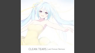 Last Forever (Drum and Bass Mix) (feat. Hatsune Miku) @channel/UCeKHseXTpnEZPobbQ-Urtzw