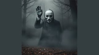 Deceit Unmasked