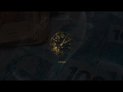 Vietnã - 24/48 | @onlabrap