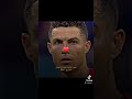 ٢٢ مارس ٢٠٢٣ ٢٢ مارس ٢٠٢٣