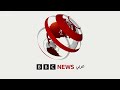 BBC Arabic Globe Loop 