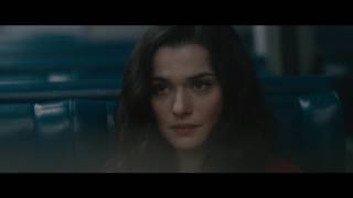 Complete Unknown - Trailer