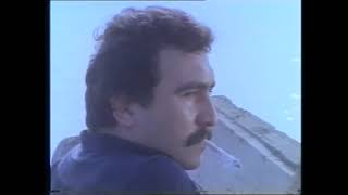 Canım Sevğilim - Ümit Besen - Canım Sevğilim Filminden