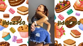 big bank challenge 🍩😋 tiktok #shorts #tiktok bigbank