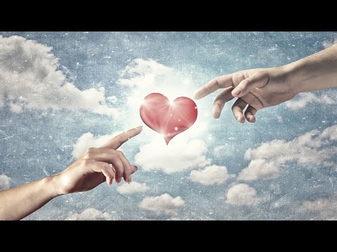 Fire Signs August 2019 Soulmate Reading camera iphone 8 plus apk