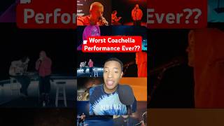Justin Bieber’s Most Talked About Coachella Moments