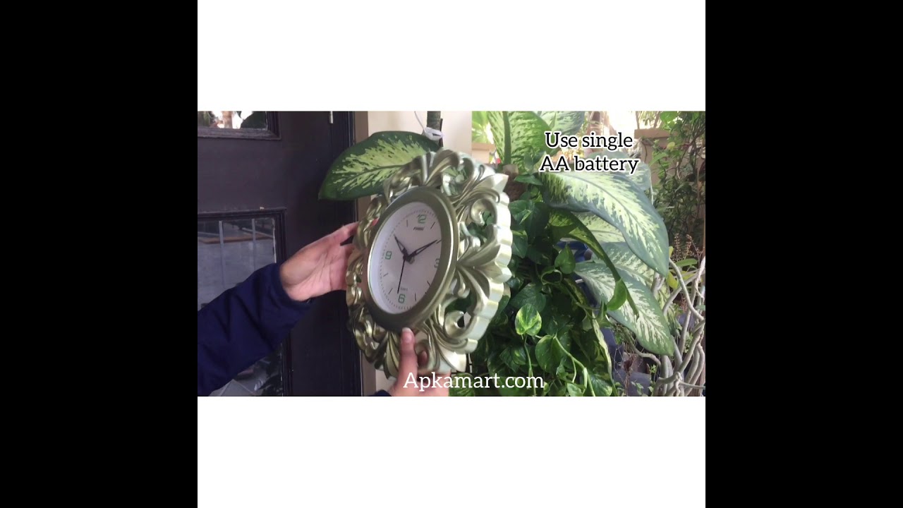 Wall Clocks| Antique Clocks| Wall Decor Clocks| Wedding Gift Ideas| Vintage Clocks|Wall Clock Design