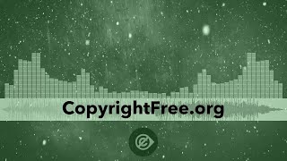 [Copyright Free Music] Dark Step - Silent Partner