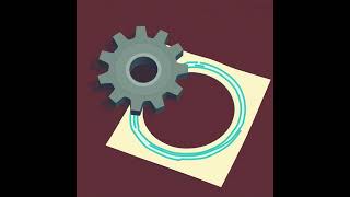 Why Your AI Agent Needs Loops: A Deep Dive into LangGraph