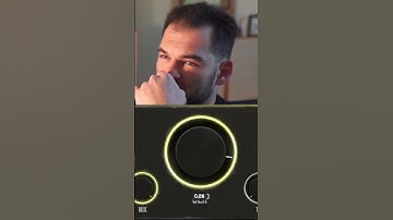 🥁Clipping your drums is a great way to add energy and intensity #metal #drums #vst #audioplugin