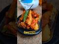 बैगन bhajiya👍(realminicooking)#trendingshorts #cooking #ramadan #ytshorts #shortsfeed #shorts