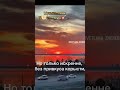8 сентября 2025 г.