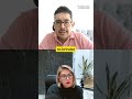 #podcastclips #clipsviral #reelsvideo #eradeaviación #aeronautico #aviación #entrevista #shortvideo