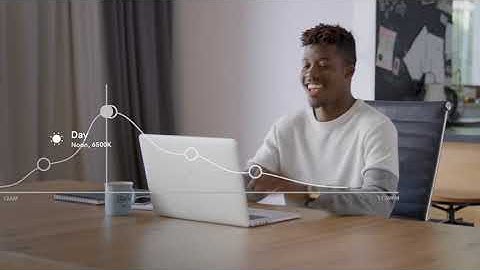 ✨ Smarter Living with Crestron Home OS | MetaVox International 🏡