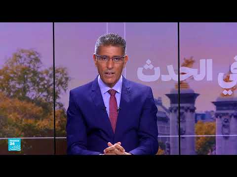 تصعيد التوتر الإقليمي: نظرة على دور إيران والعلاقات الدولية
