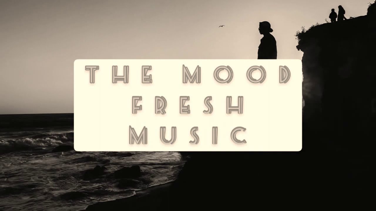 Run Free  {bass booster} ( official lyric video)