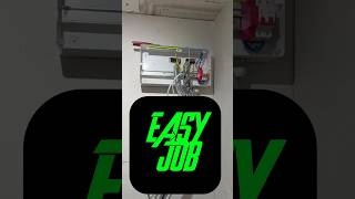 Download Lagu Upgrade van de meterkast – Waarom dit “kleine kastje” £750 kost (wat klanten niet zien) MP3