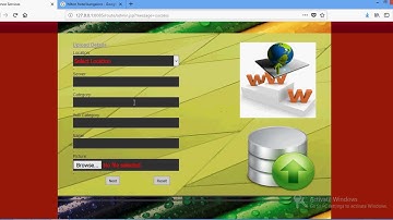 Scalable Content Aware Collaborative Filtering for Location Recommendation