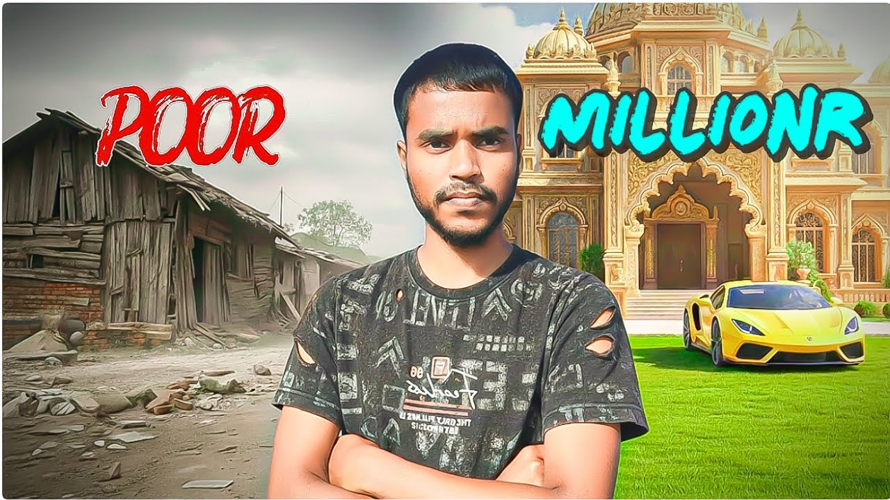 Reality Storytelling 🚀 | A Real Journey Behind the Scenes