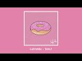 Lukrembo  donut royalty free vlog music