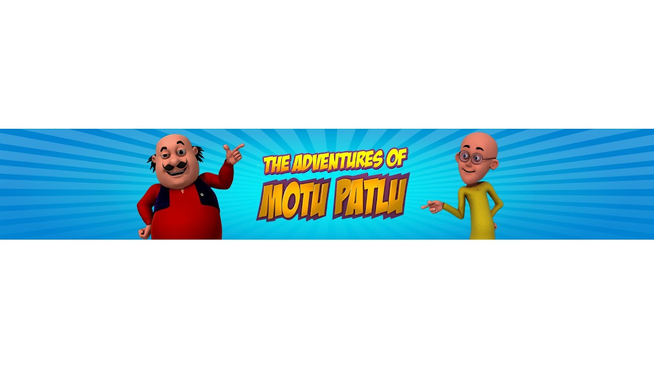 Voot live deals