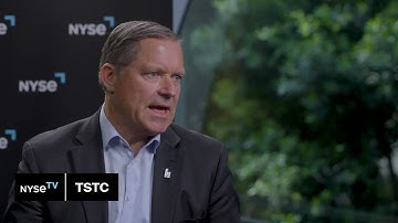 HackerOne CEO Marten Mickos on Outmatching Cybercriminals