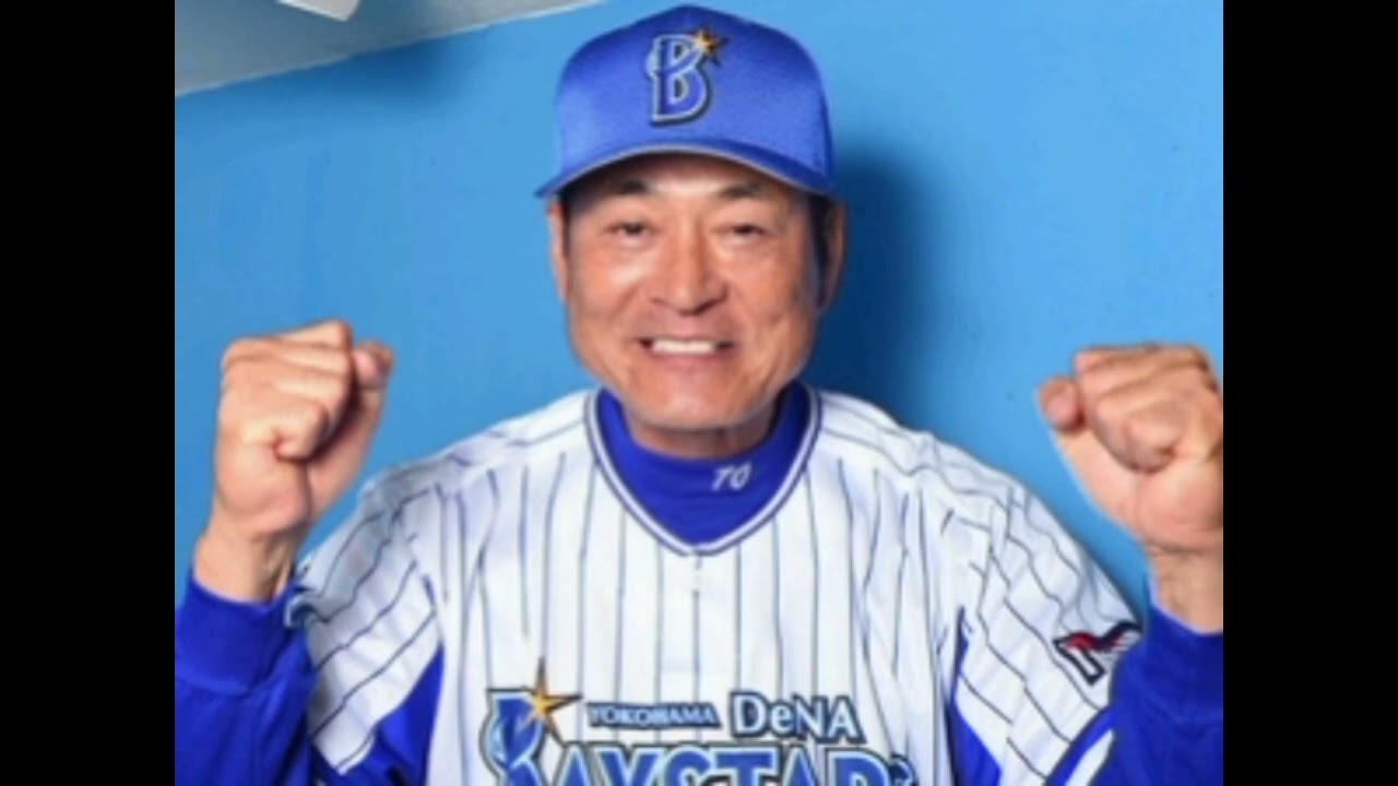 🌸【ヤクルト春季練習】花粉症と闘う清水昇😷⚾ サングラス＆マスク姿の理由とは？ドーピング規定で薬は慎重対応！💊🚫