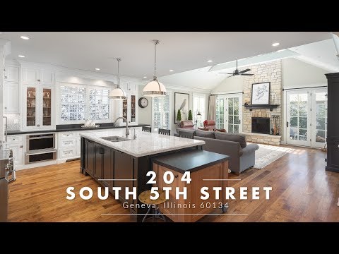 welcome-to-204-s-5th-st,-geneva,-il-60134-|-presented-by-megan-reno