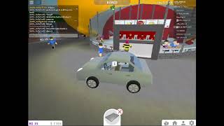 Minecraft Littlekelly Roblox Adventure