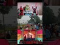 Bihar's Viral Hit: The Chhath Puja Song That Changed Everything #shorts #chhath Puja
