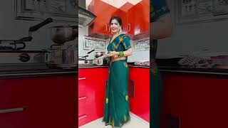 Bhabhi Ji Ghar Par Hai