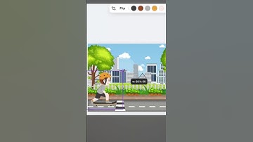 Animation video | How to create animation 🥳🔥#viral #animation