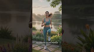 Exercise hi Asli medicine hai helth ke ❤️❤️ liye#stayfit #fitnessreels #healthylife