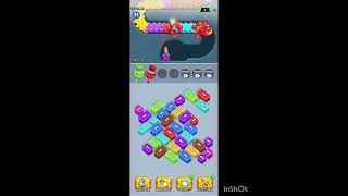 Girl rescue#game#fun#playit screenshot 5