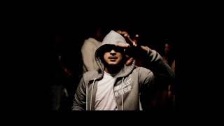 Izzy93 - Texas Talk Ft. Lil A - SLOWED &amp; CHOPPED