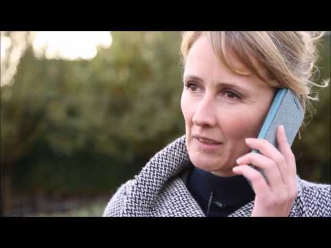 Instructievideo: Horloge Aan-/Uitzetten - YouTube