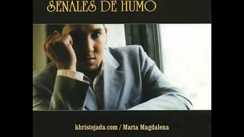 Maria Magdalena - Khris Tejada & SDH - Maria Magda...
