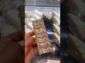  موسيقى اغنية   اغاني ميوزك   