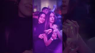 crobar club 🇦🇷 #crobar #crobarclub #argentina #musicaelectronica