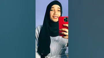 دى حببتى شايله ضميرها موكا عبد العزيز 