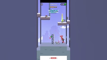 web master 3d gameplay walkthrough Spider Verse   #shorts #shortsfeed