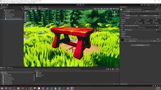 Import Stylized Assets Into Unity In 1 Minute!